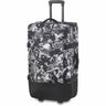 Valise 365 Roller 100L
