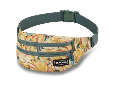 Classic Hip Pack shoulder bag
