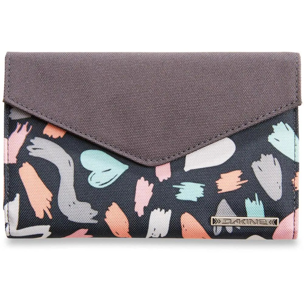 Clover Wallet