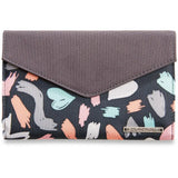 Clover Wallet