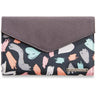 Clover Wallet