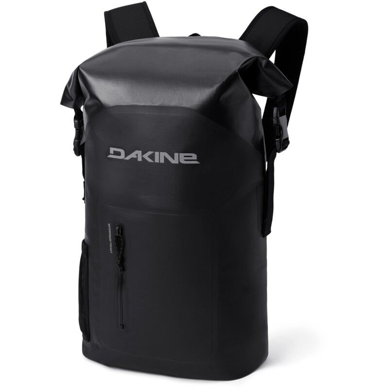 Cyclone DLX Dry 36L Backpack