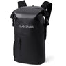 Cyclone DLX Dry 36L Backpack