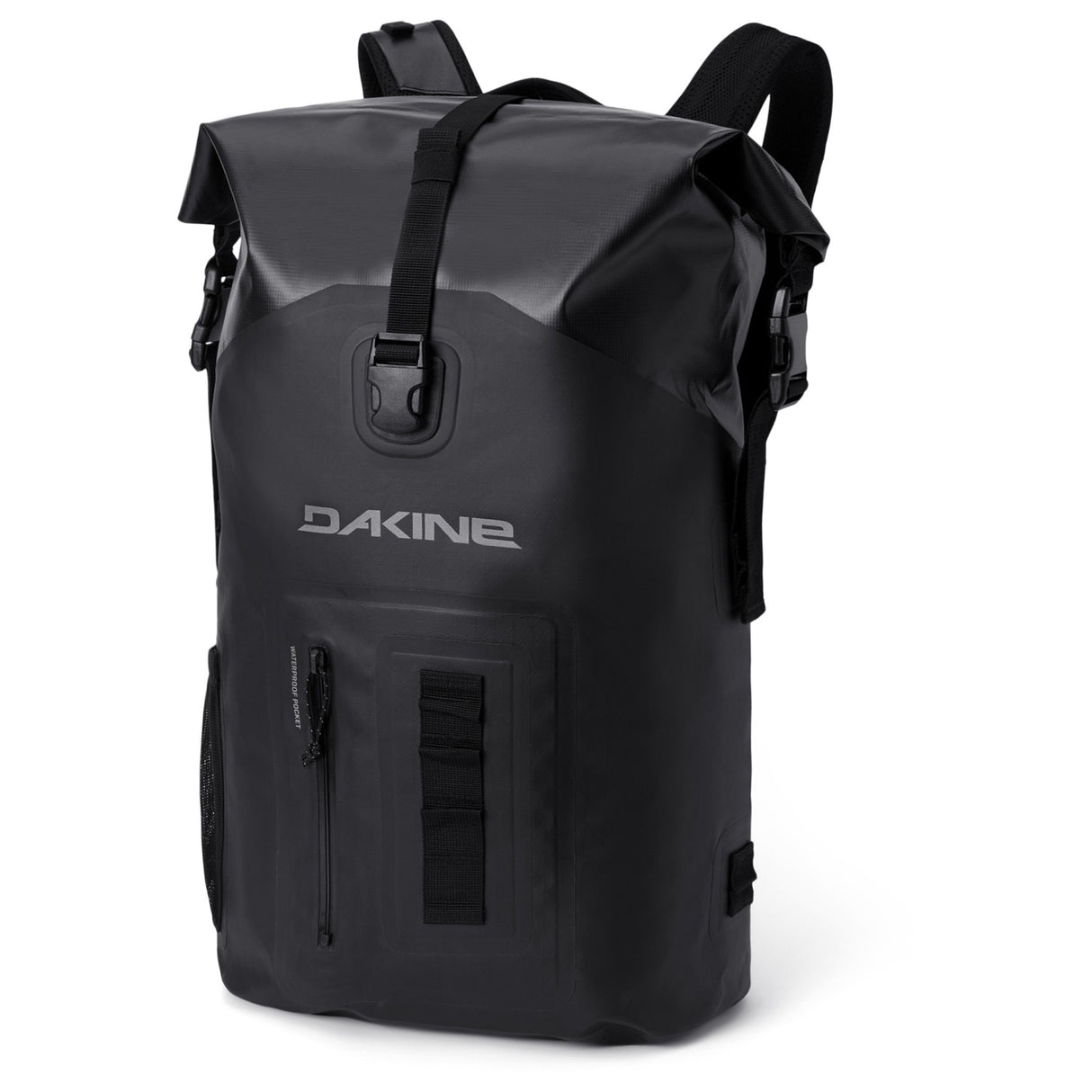Sac à dos Cyclone Wet/Dry Roll Top 34L
