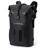 Sac à dos Cyclone Wet/Dry Roll Top 34L