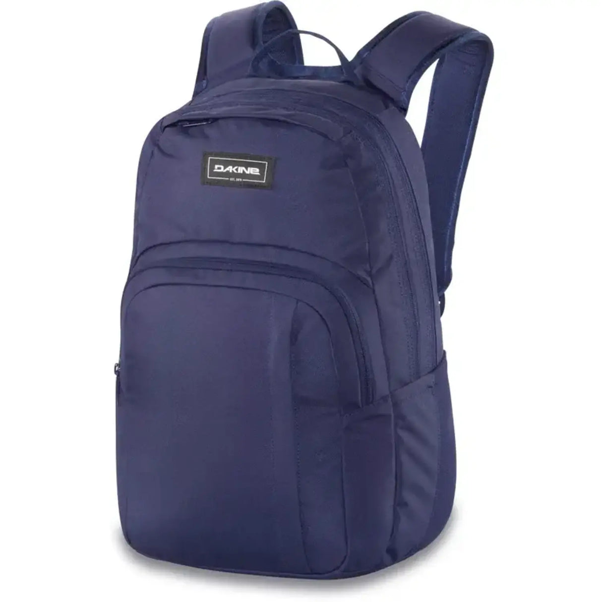 Campus Premium 28L Backpack