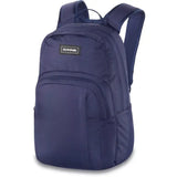 Campus Premium 28L Backpack
