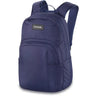 Campus Premium 28L Backpack