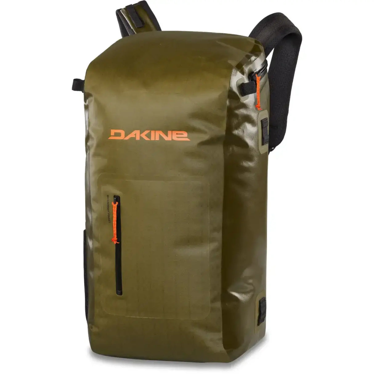 Cyclone DLX Dry 40L Backpack