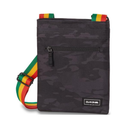 Jive Crossbody Bag