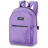 Essentials Mini 7L Backpack