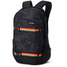 Mission 25L Backpack