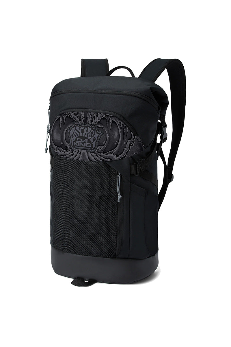 Mission Surf Wet/Dry 30L Backpack