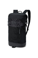 Mission Surf Wet/Dry 30L Backpack