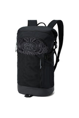 Mission Surf Wet/Dry 30L Backpack