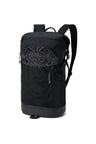 Mission Surf Wet/Dry 30L Backpack