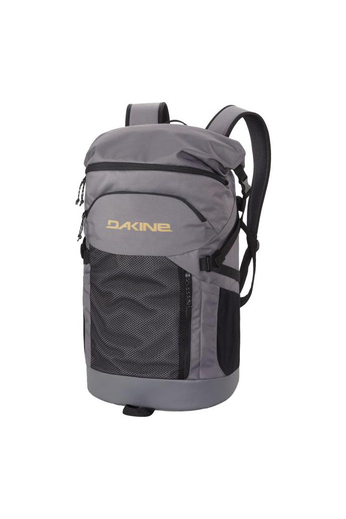 Mission Surf Wet/Dry 30L Backpack