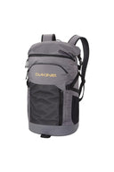 Mission Surf Wet/Dry 30L Backpack
