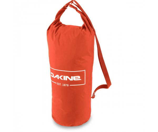 Waterproof Protection Packable Roll Top Dry 20L