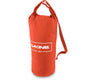 Waterproof Protection Packable Roll Top Dry 20L