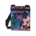 Jive Crossbody Bag