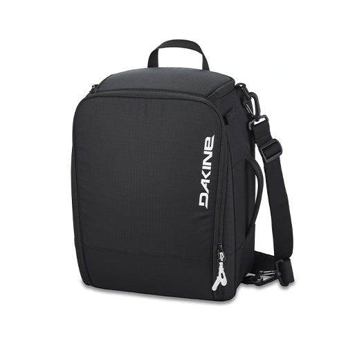 Accessoires de sac Photo Insert