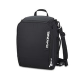 Accessoires de sac Photo Insert