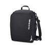 Accessoires de sac Photo Insert