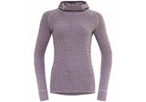 Kvitegga Merino 230 Hd LS Base Layer - Women's