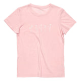 Classic "Flowers" Sweater - Women's