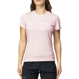 Classic "Flowers" Sweater - Women's