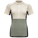 Couche de base Lauparen Merino 190 Hz - Femme