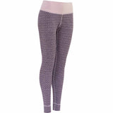 Kvitegga Merino 230 Longs Base Layer Bottoms - Women's