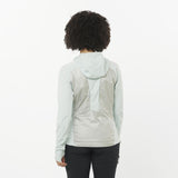 Couche intermédiaire Elixir Hybrid Hd - Femme