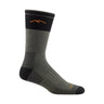 Chaussettes Hunting - Homme