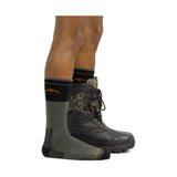 Chaussettes Hunting - Homme