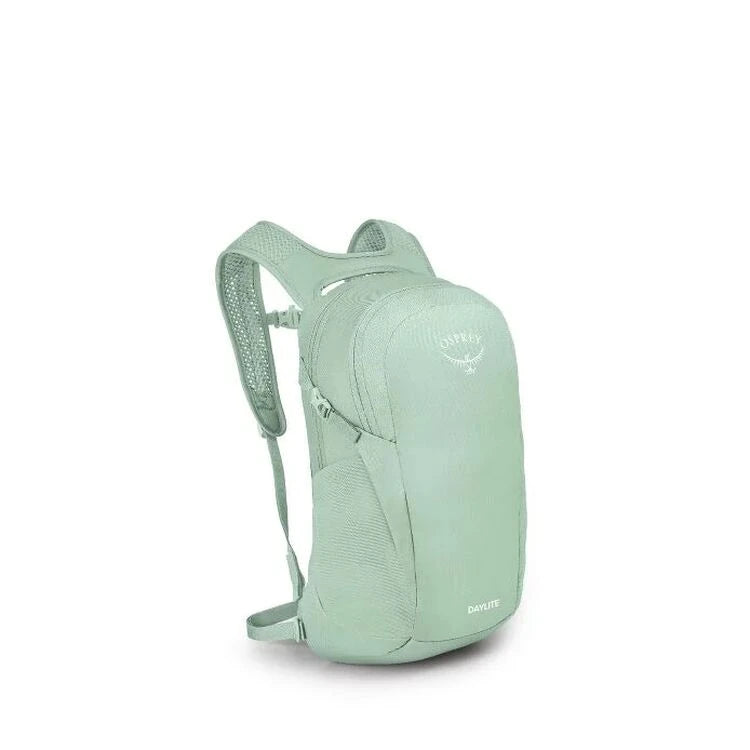 Daylite 13L Backpack