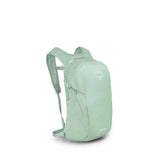 Daylite 13L Backpack