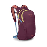 Sac À Dos Daylite