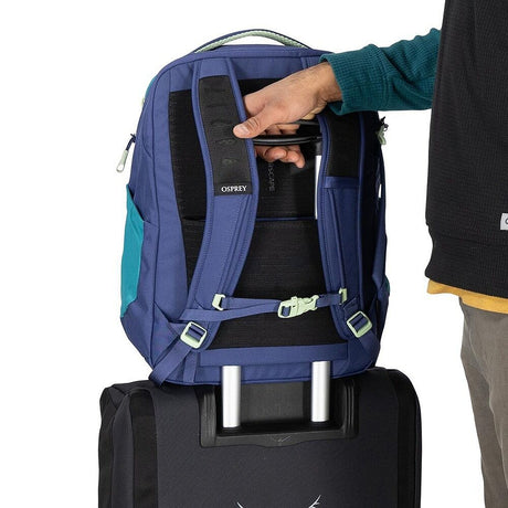 Sac à dos Daylite Expandable Travel Pack 26+6