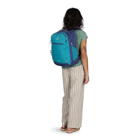 Sac à dos Daylite Expandable Travel Pack 26+6