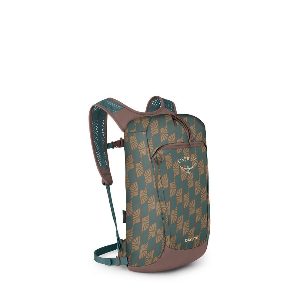 Sac à dos Daylite Cinch 15L