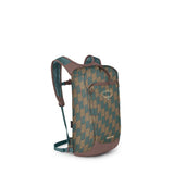 Sac à dos Daylite Cinch 15L