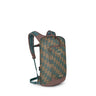 Sac à dos Daylite Cinch 15L