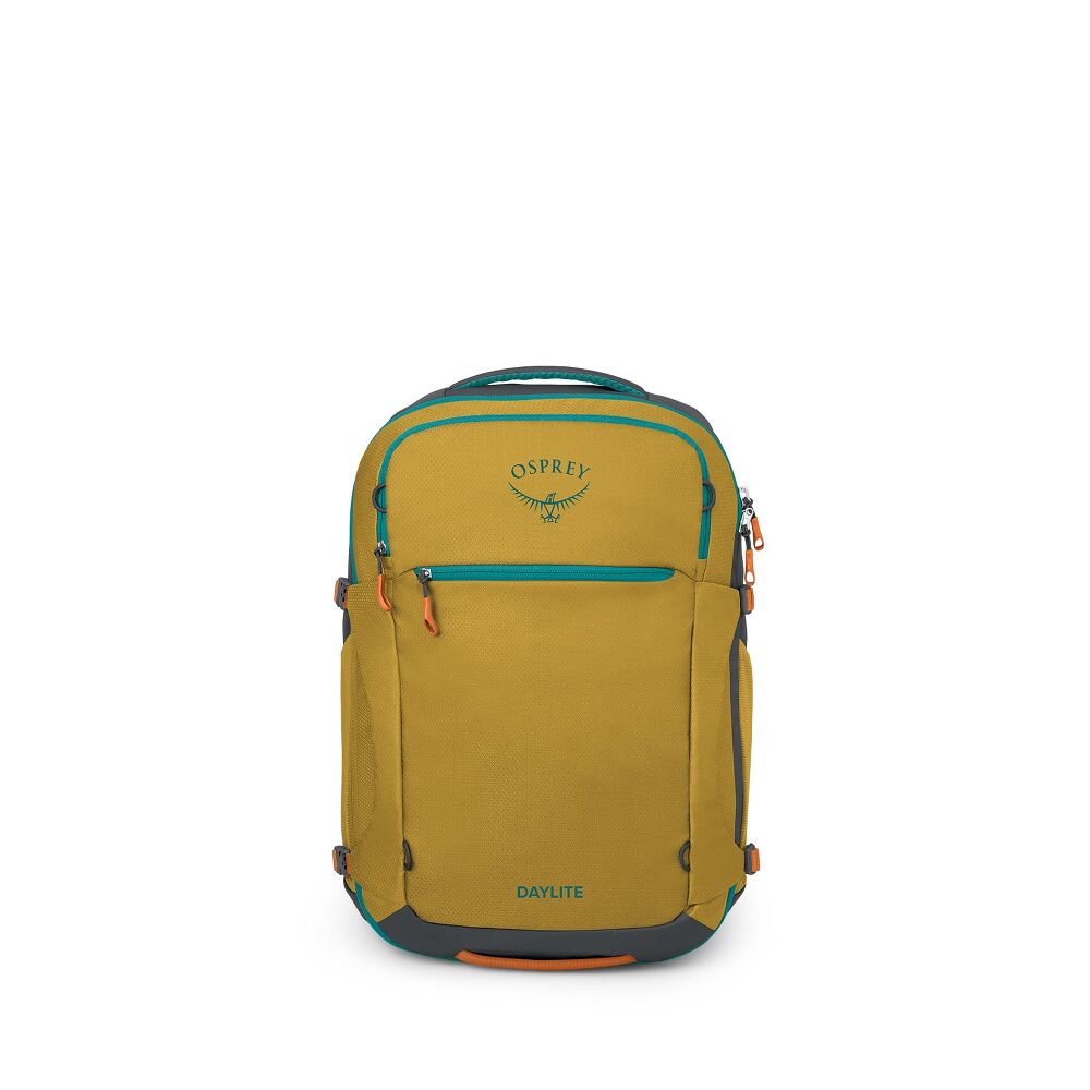 Sac de voyage Daylite Co Pack 44