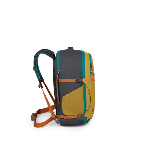 Sac de voyage Daylite Co Pack 44