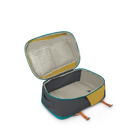 Sac de voyage Daylite Co Pack 44