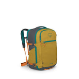 Sac de voyage Daylite Co Pack 44