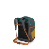 Sac de voyage Daylite Co Pack 44