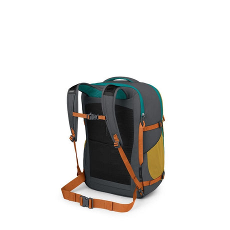 Sac de voyage Daylite Co Pack 44